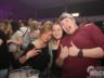tn_IMG_8727