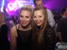 tn_IMG_8728