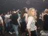 tn_IMG_8734