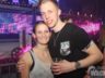 tn_IMG_8735