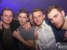 tn_IMG_8738