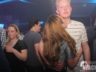 tn_IMG_8741