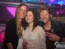 tn_IMG_8742