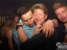 tn_IMG_8744