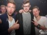 tn_IMG_8745