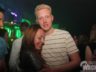 tn_IMG_8746