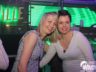 tn_IMG_8748