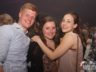 tn_IMG_8749