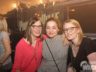 tn_IMG_8752