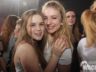 tn_IMG_8753
