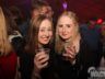 tn_IMG_8757