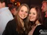 tn_IMG_8758