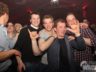 tn_IMG_8759