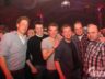 tn_IMG_8760