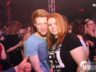 tn_IMG_8762
