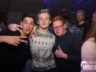 tn_IMG_8767
