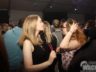 tn_IMG_8768
