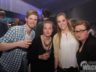 tn_IMG_8773