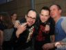 tn_IMG_8777