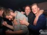 tn_IMG_8781
