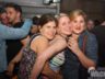 tn_IMG_8782
