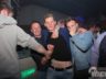 tn_IMG_8784