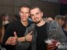 tn_IMG_8788
