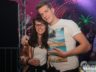 tn_IMG_8791