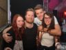 tn_IMG_8793