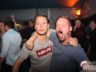 tn_IMG_8794