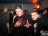 tn_IMG_8795