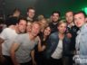 tn_IMG_8797
