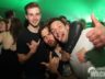 tn_IMG_8799