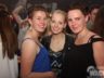 tn_IMG_8801