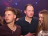 tn_IMG_8805