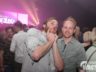 tn_IMG_8806
