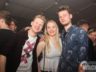 tn_IMG_8807