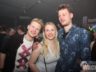 tn_IMG_8808