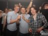 tn_IMG_8814