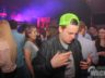tn_IMG_8815