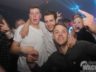 tn_IMG_8818