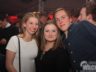 tn_IMG_8819
