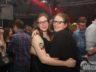 tn_IMG_8822