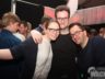 tn_IMG_8826