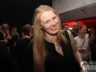 tn_IMG_8827
