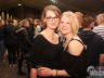 tn_IMG_8828