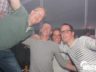 tn_IMG_8913