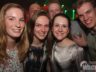tn_IMG_9023