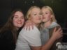 tn_IMG_0393