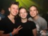 tn_IMG_0395